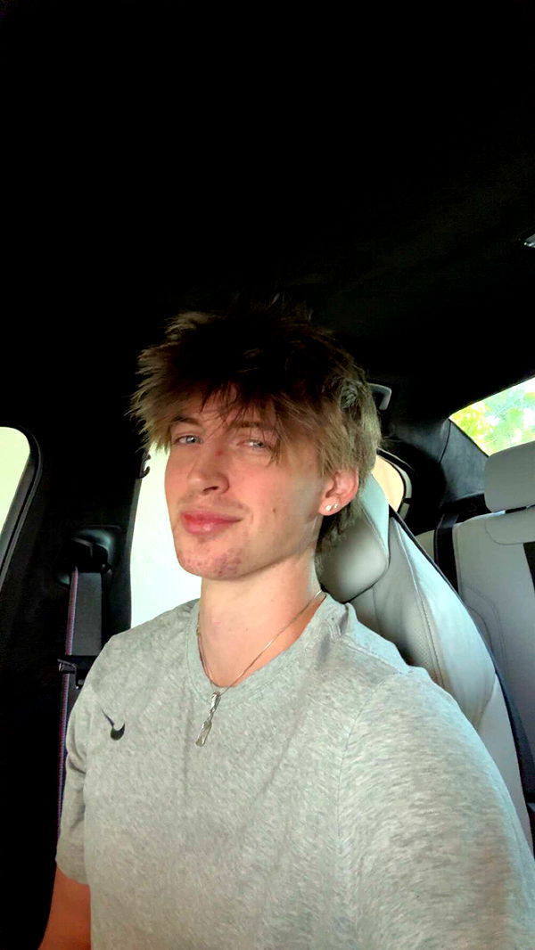 jacobxday image ~ Altpins