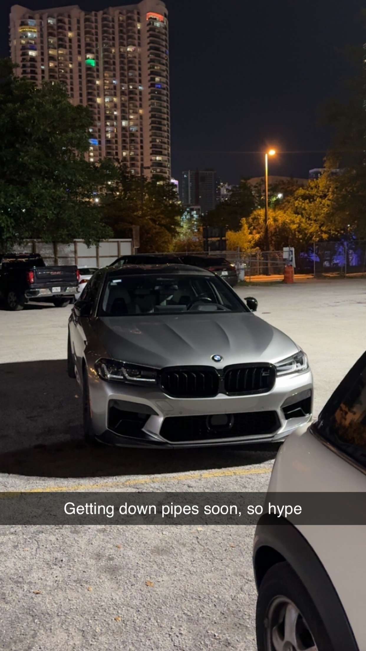 jacobxday snapchat image archive image