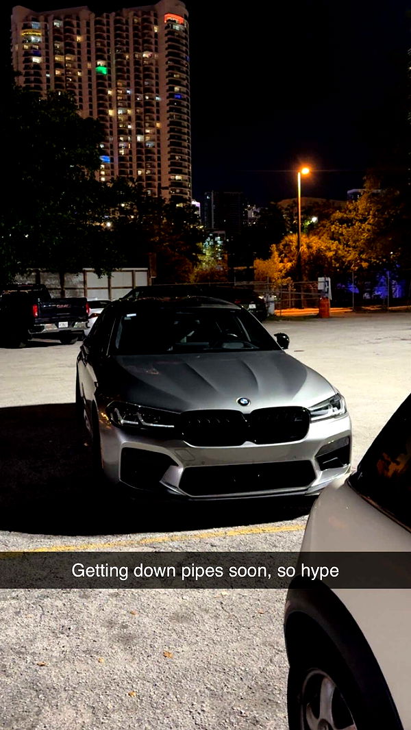 jacobxday image ~ Altpins