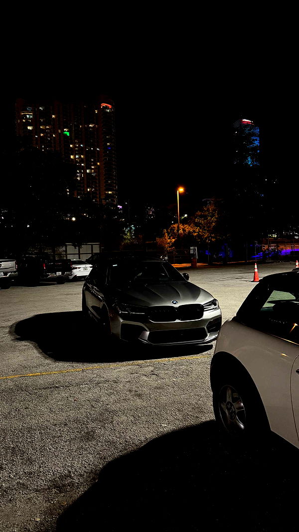 jacobxday image ~ Altpins