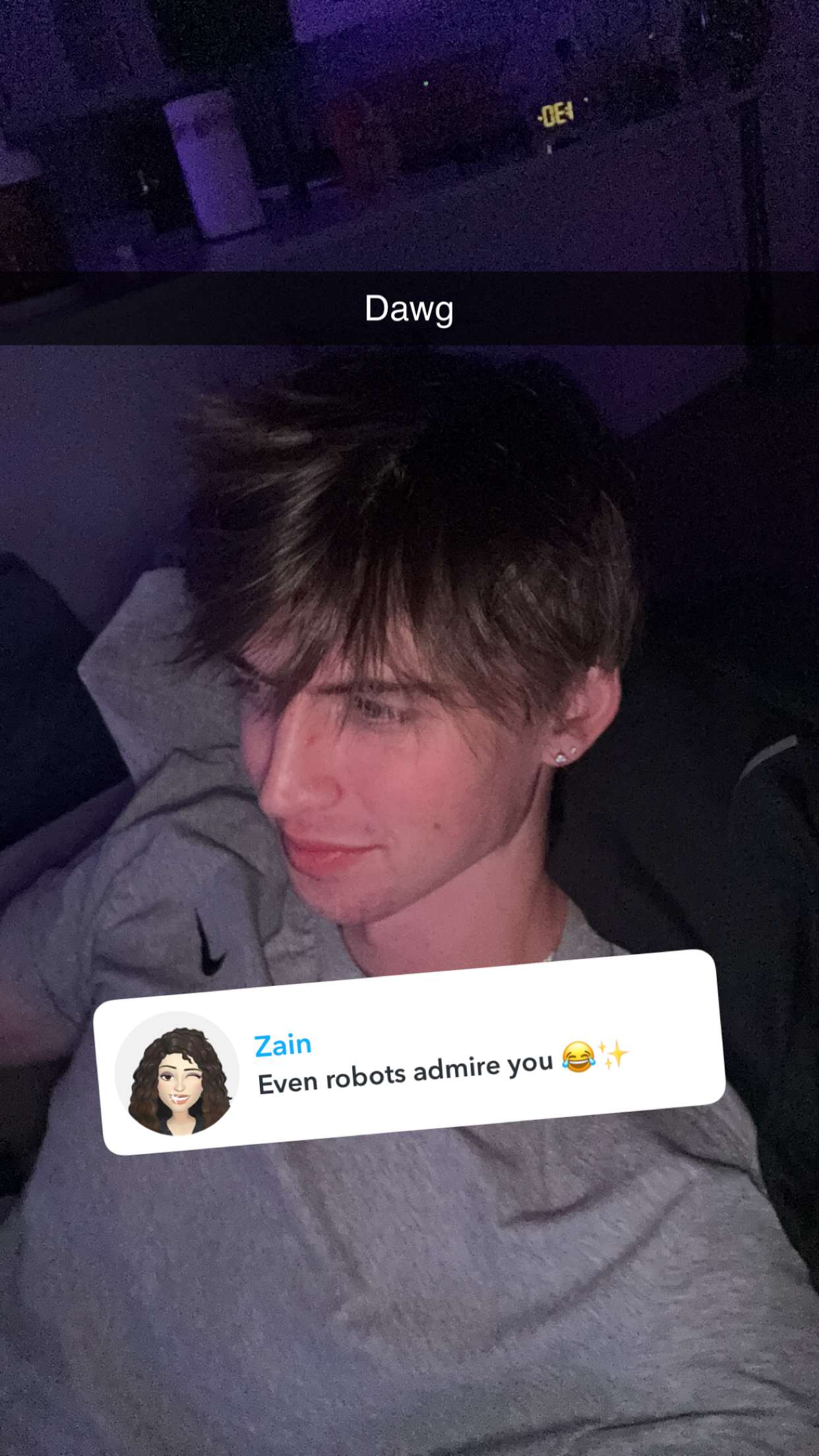 jacobxday snapchat image archive image