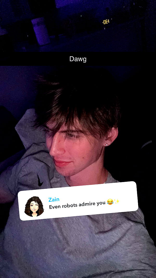 jacobxday image ~ Altpins