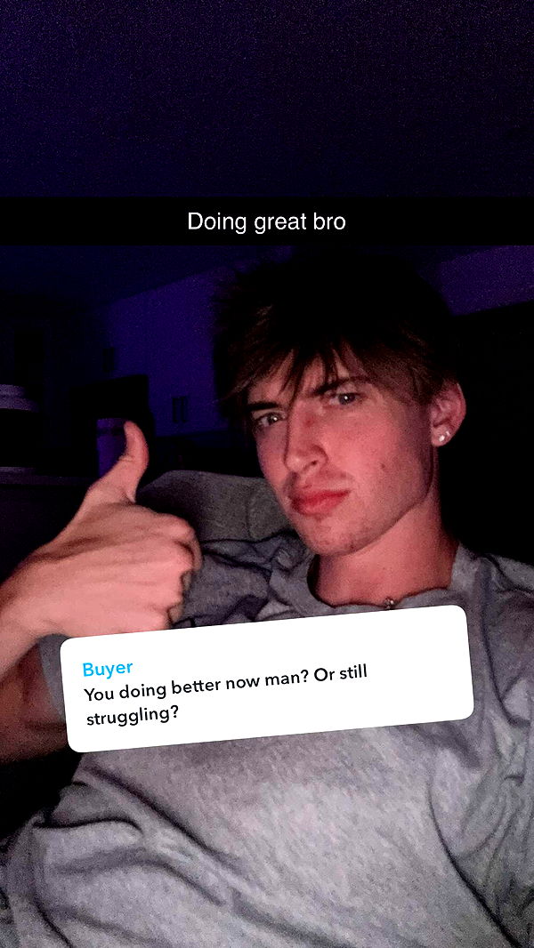 jacobxday image ~ Altpins