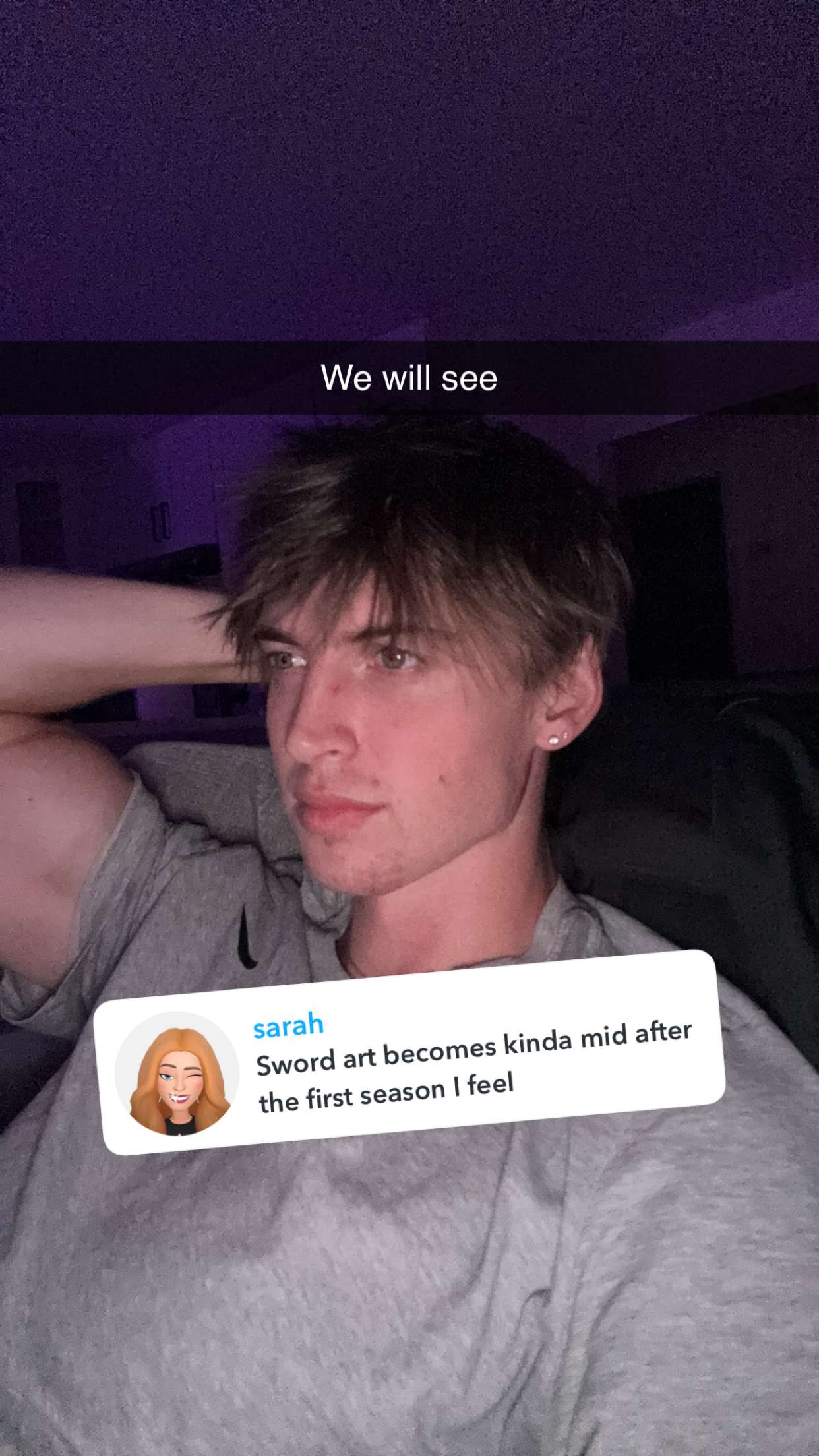 jacobxday snapchat image archive image