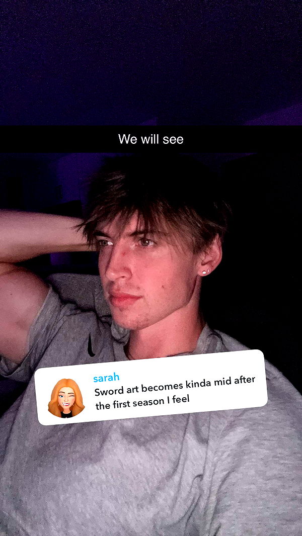 jacobxday image ~ Altpins