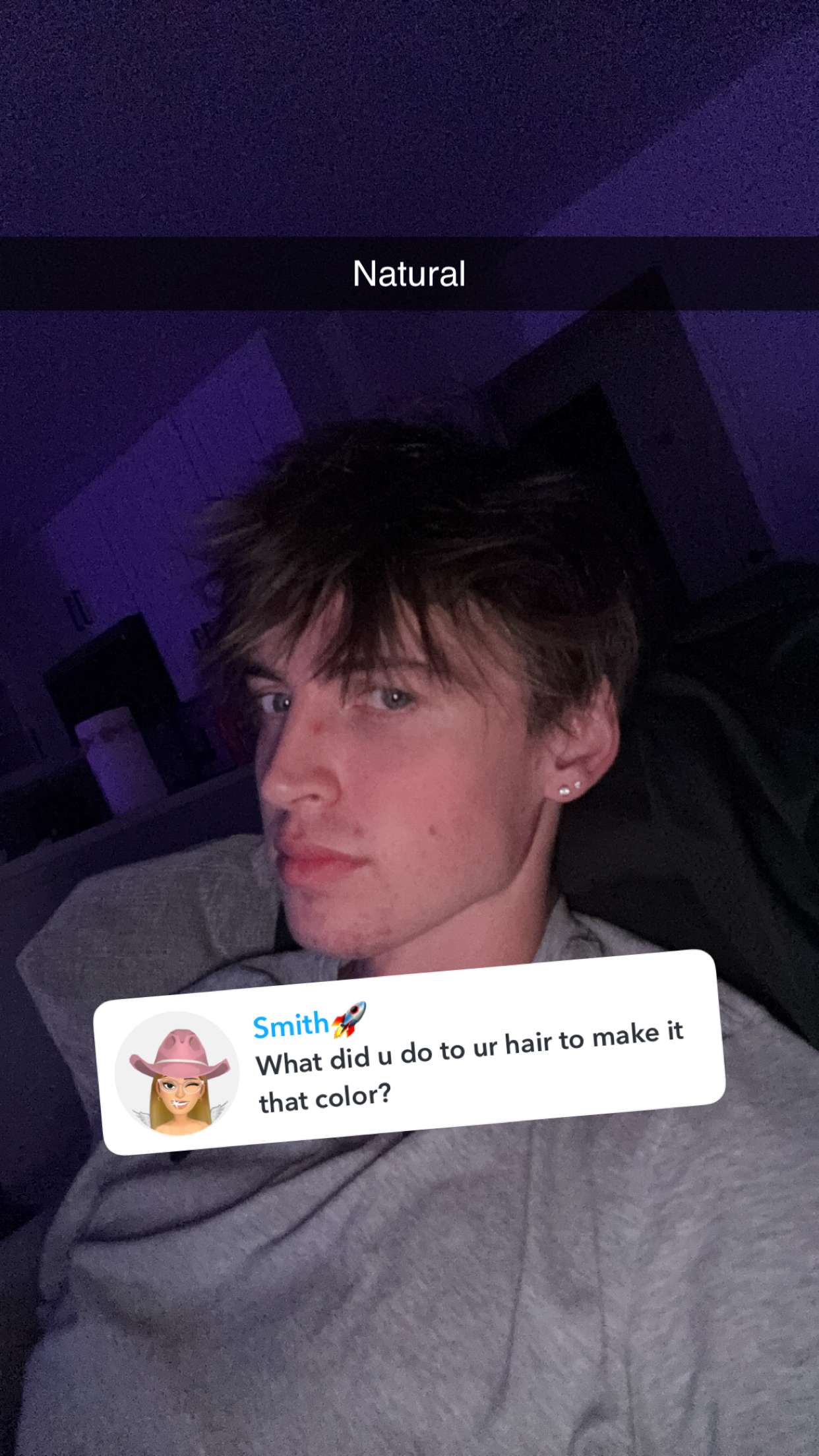 jacobxday snapchat image archive image