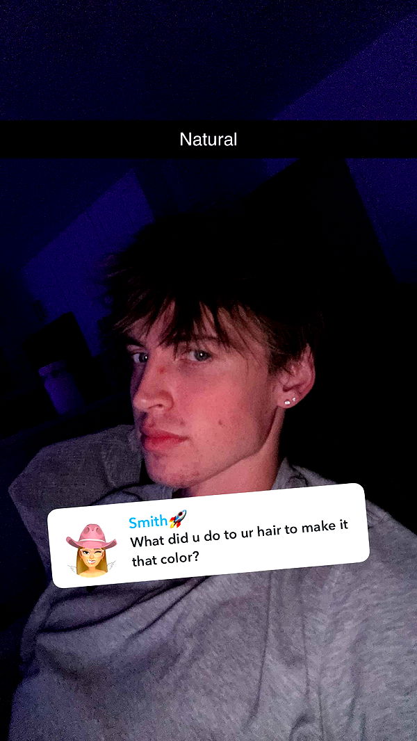 jacobxday image ~ Altpins