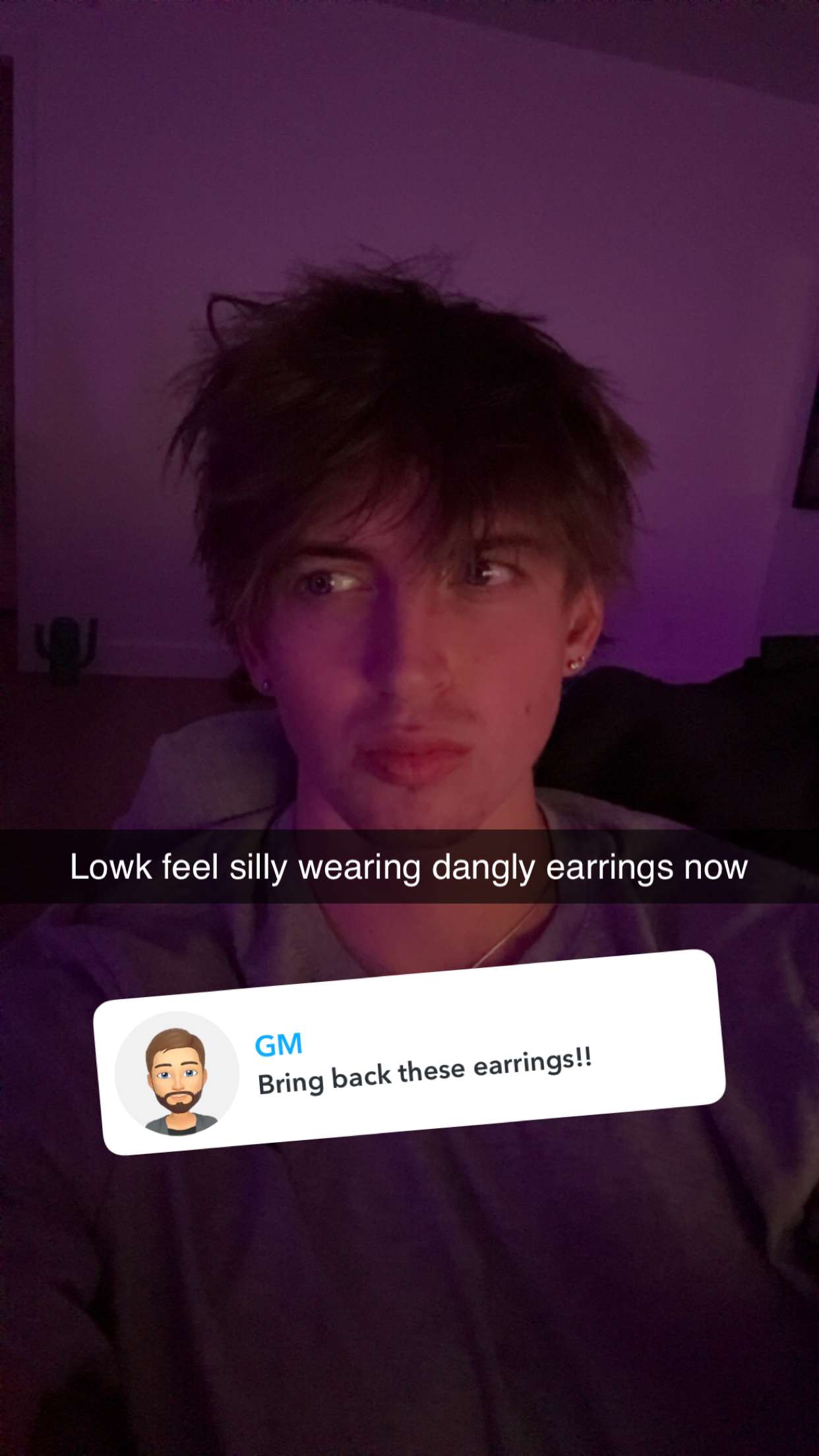 jacobxday snapchat image archive image