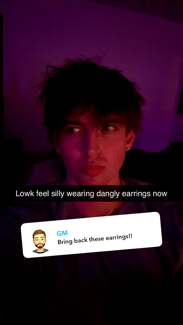 jacobxday image ~ Altpins