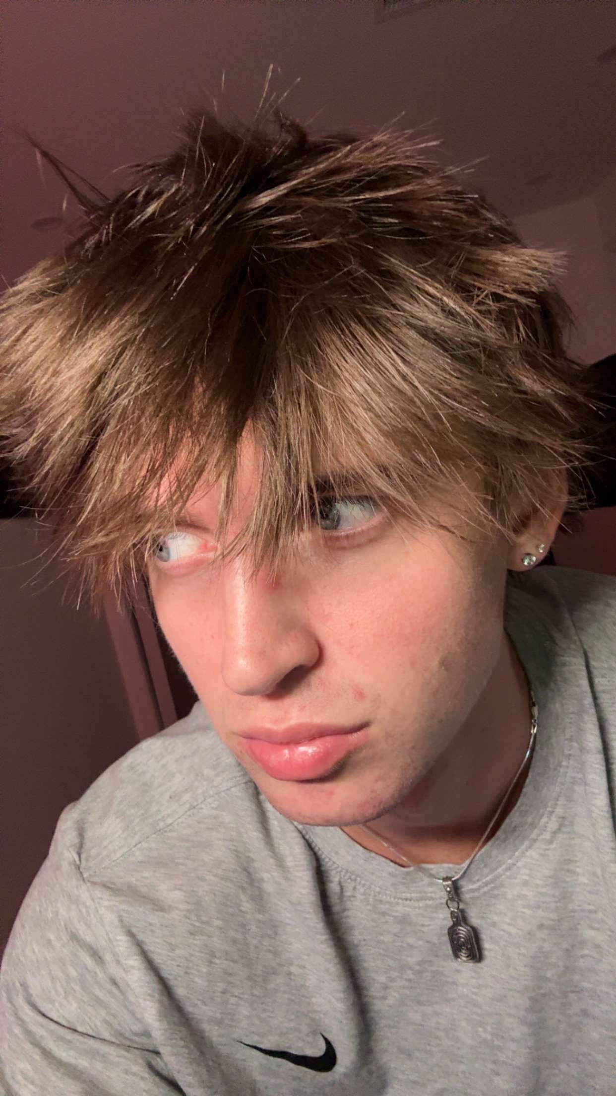 jacobxday snapchat image archive image