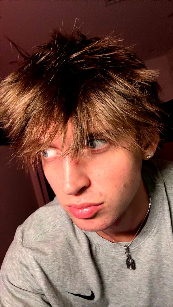 jacobxday image ~ Altpins