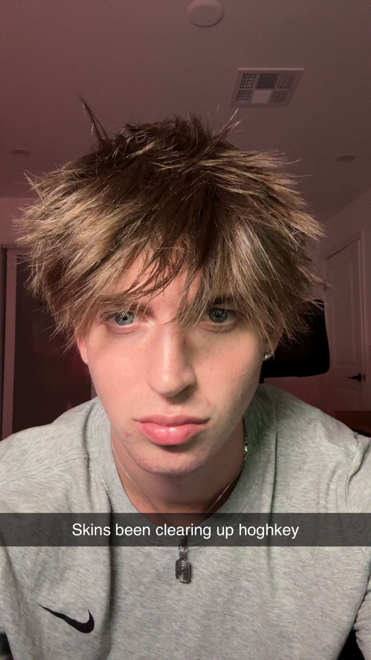 jacobxday snapchat image archive image