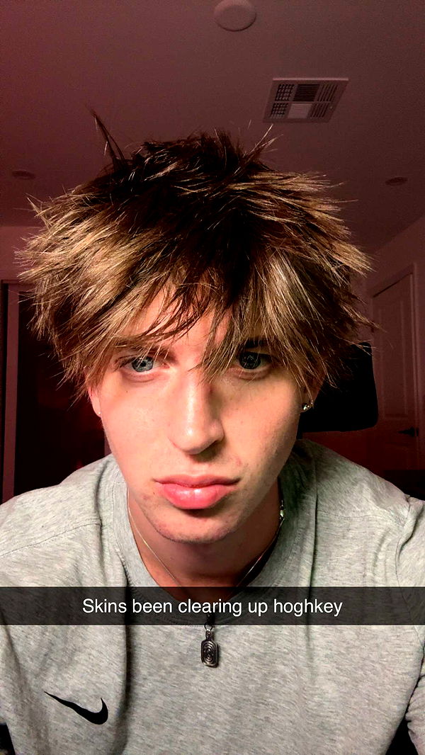 jacobxday image ~ Altpins