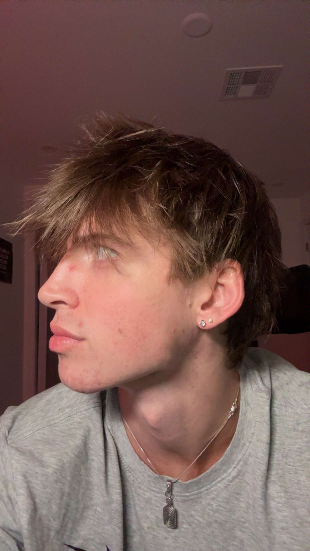 jacobxday snapchat image archive image