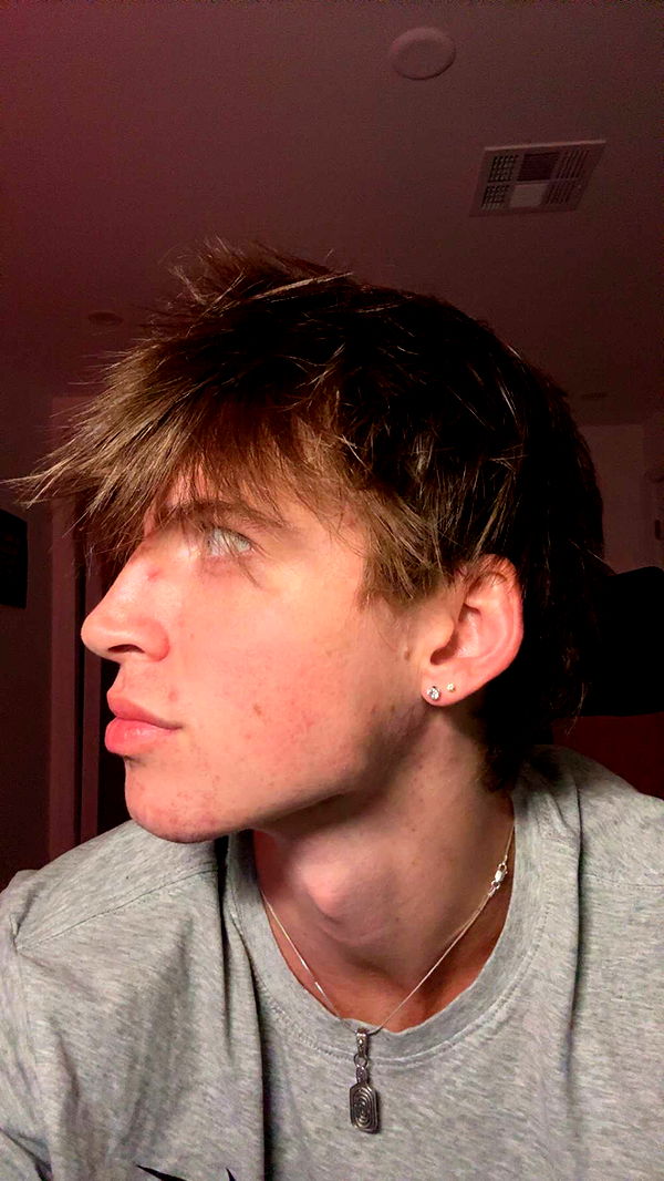 jacobxday image ~ Altpins