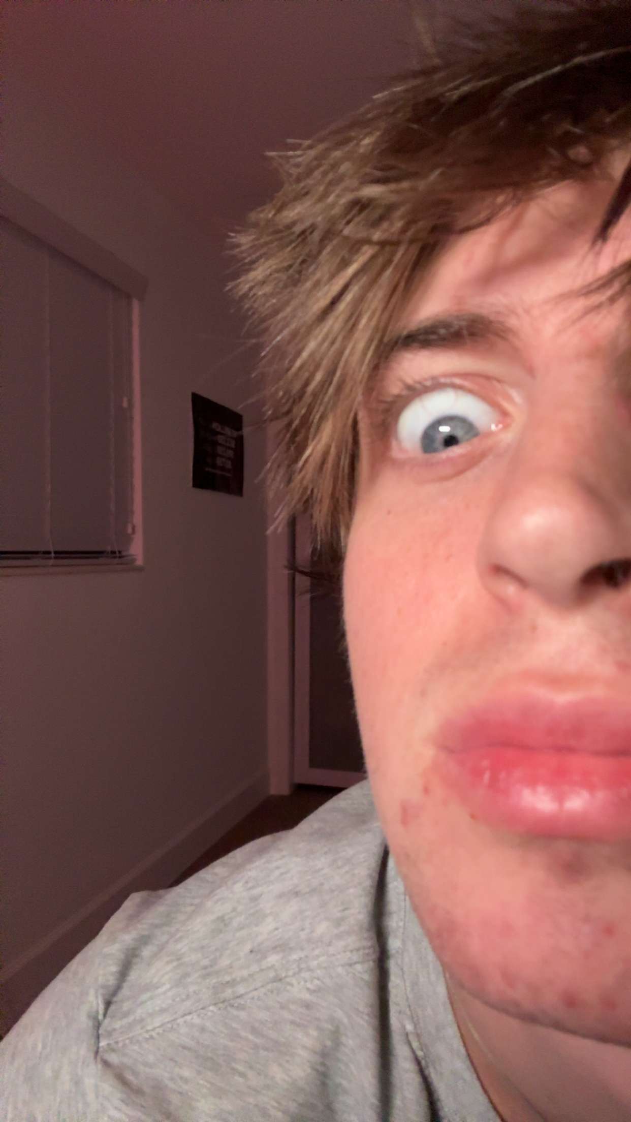 jacobxday snapchat image archive image