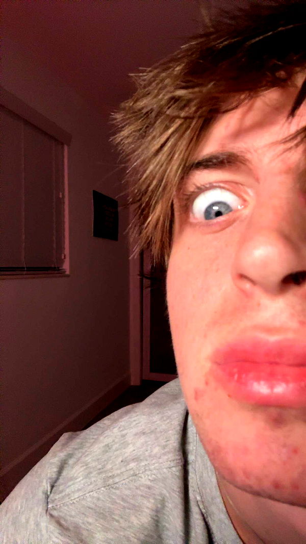 jacobxday image ~ Altpins