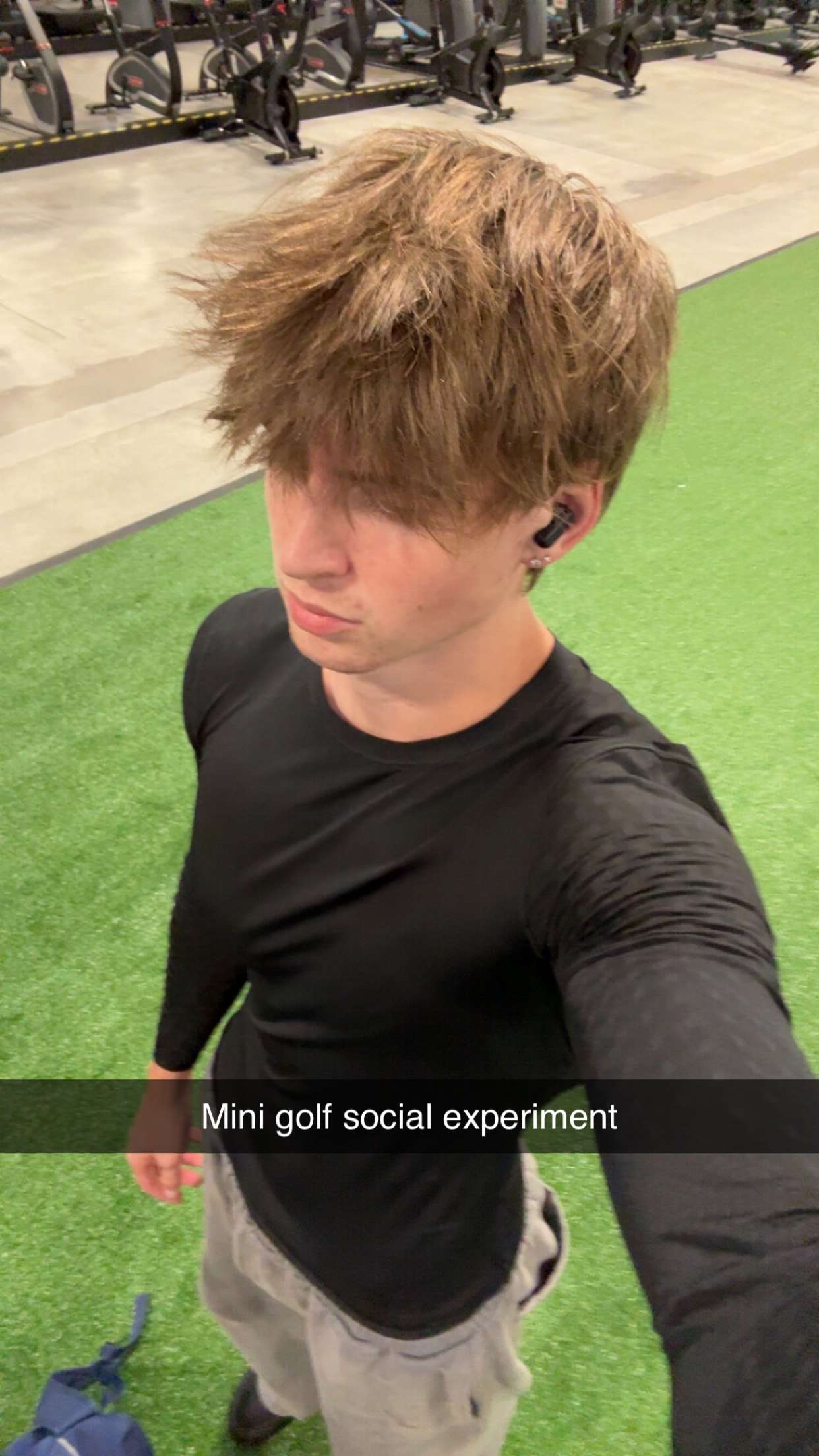 jacobxday snapchat image archive image