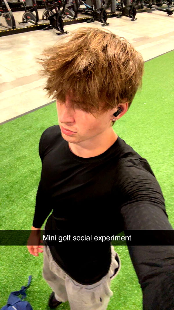 jacobxday image ~ Altpins