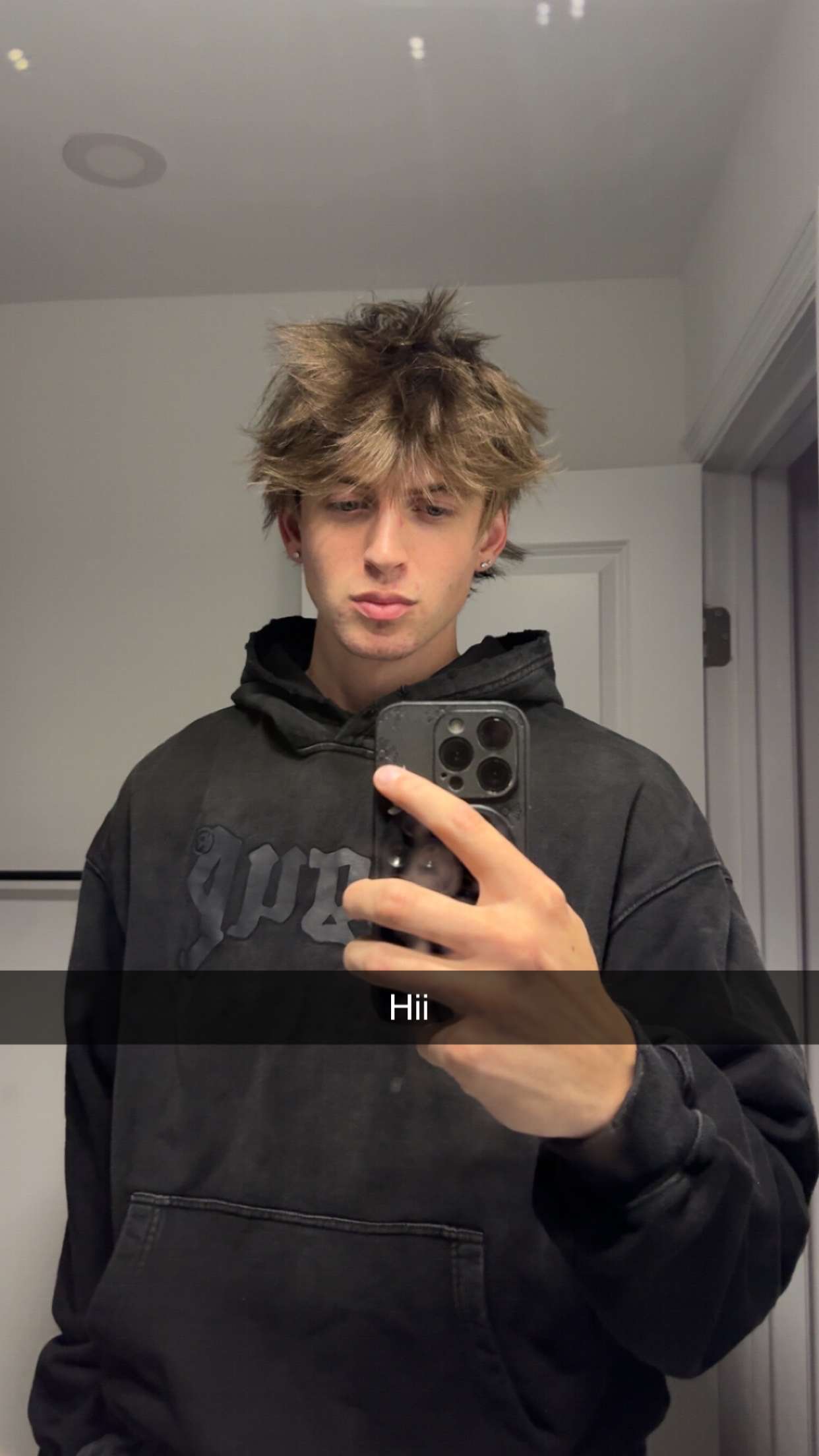 jacobxday snapchat image archive image