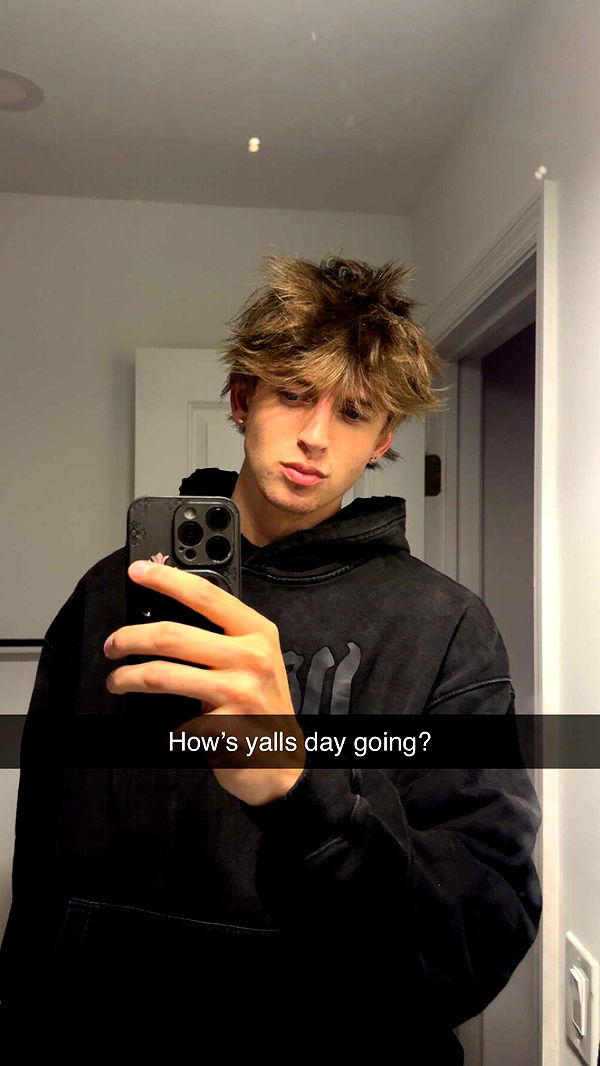 jacobxday image ~ Altpins