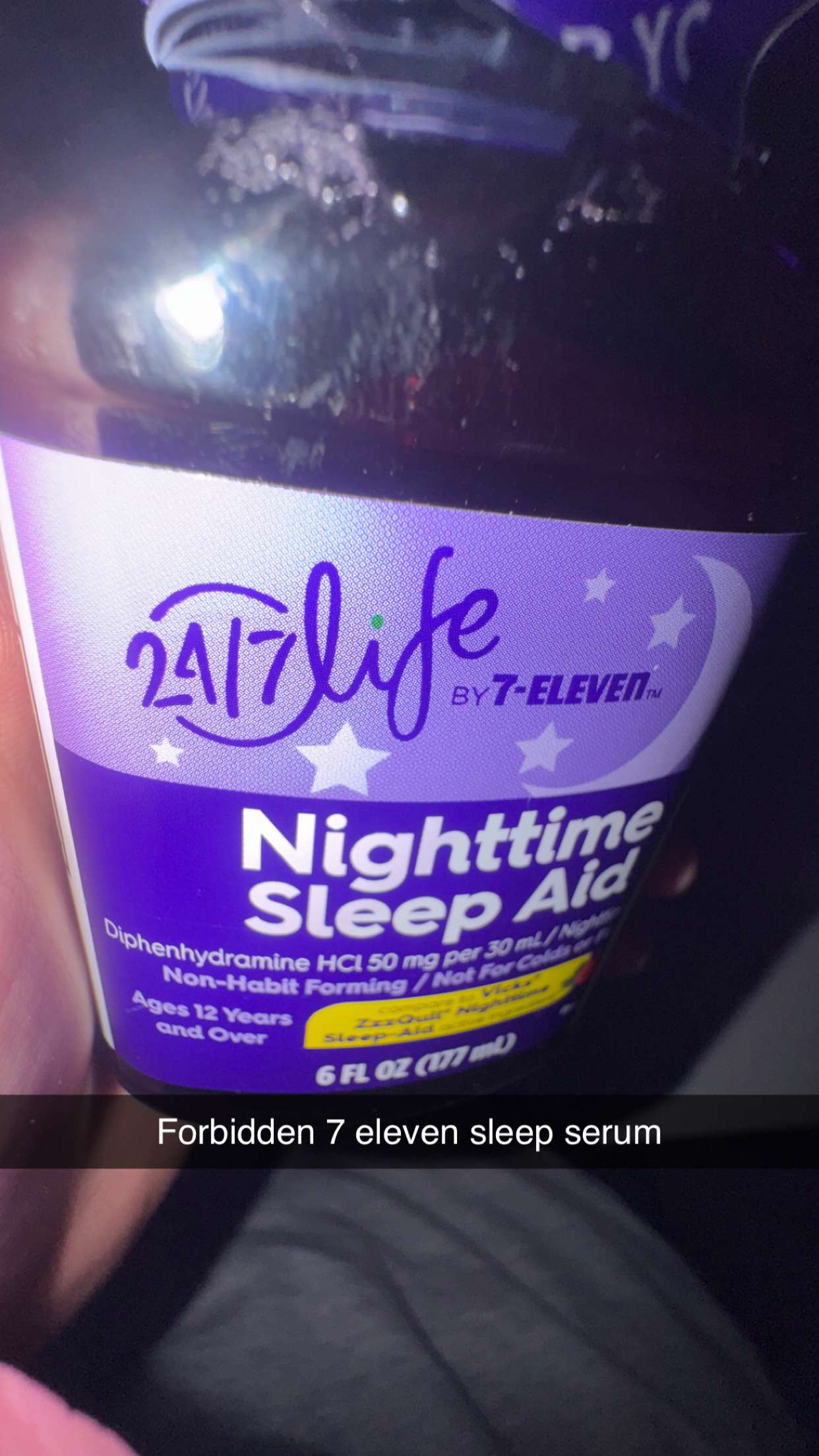 jacobxday snapchat image archive image