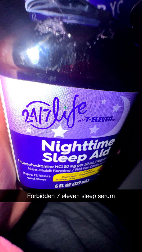 jacobxday image ~ Altpins