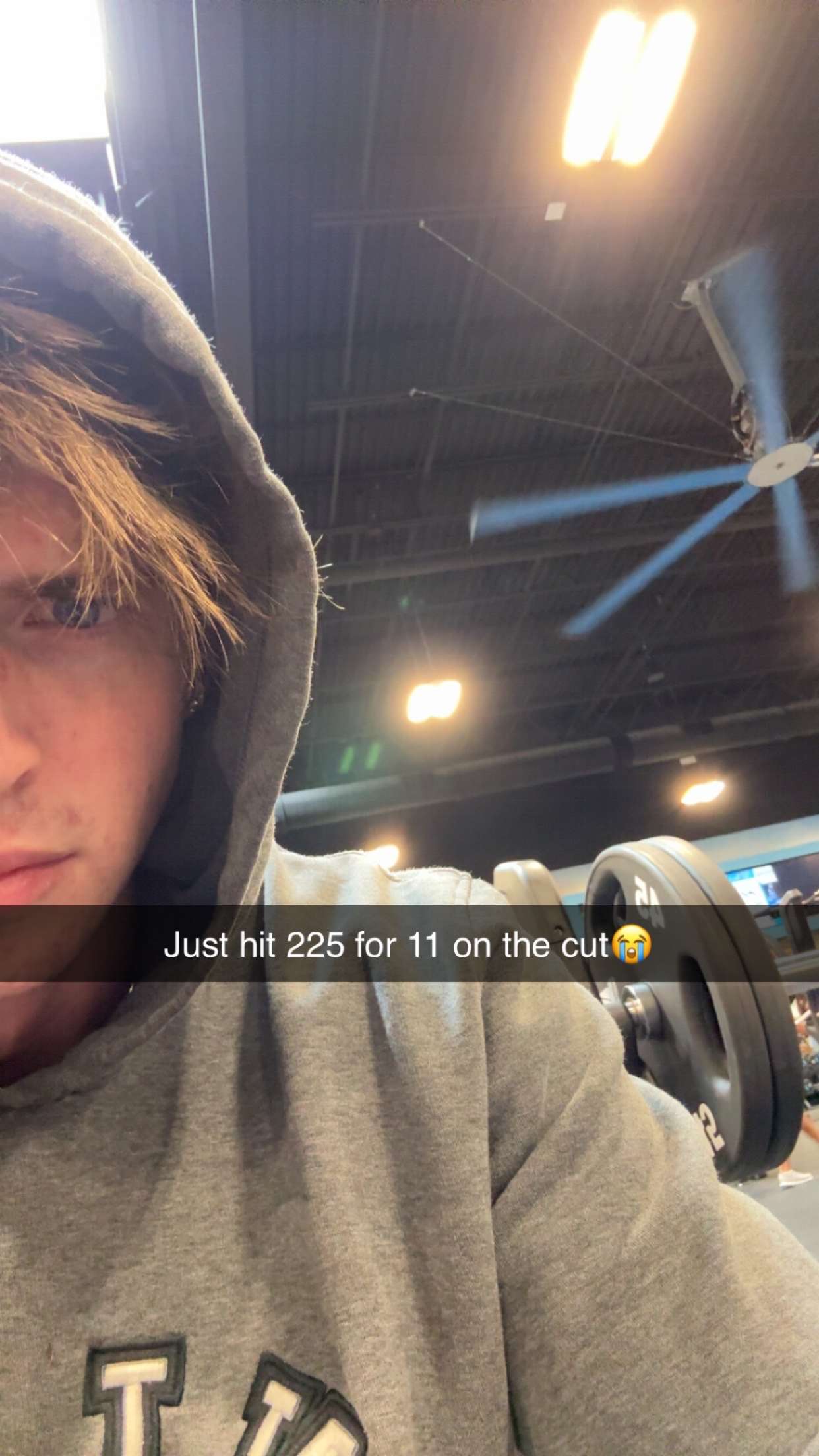 jacobxday snapchat image archive image