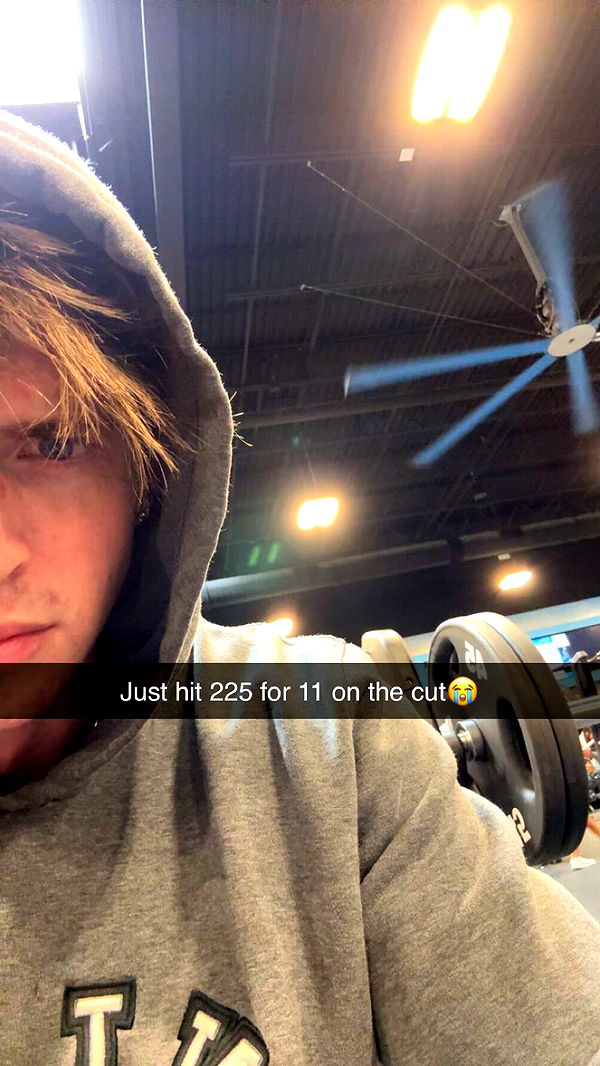 jacobxday image ~ Altpins