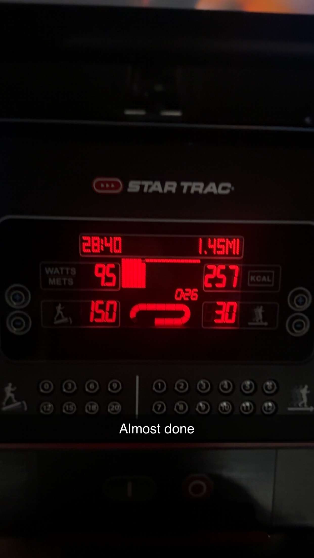 jacobxday snapchat image archive image