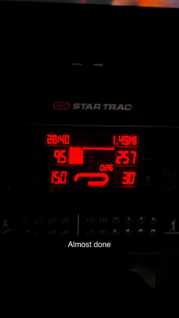 jacobxday image ~ Altpins