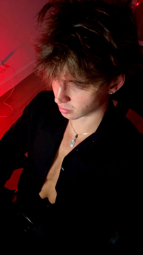 jacobxday image ~ Altpins