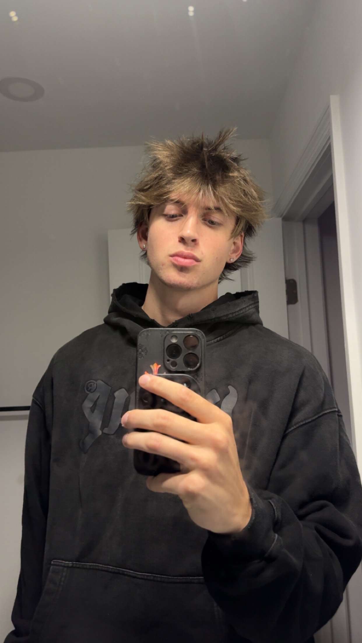 jacobxday snapchat image archive image