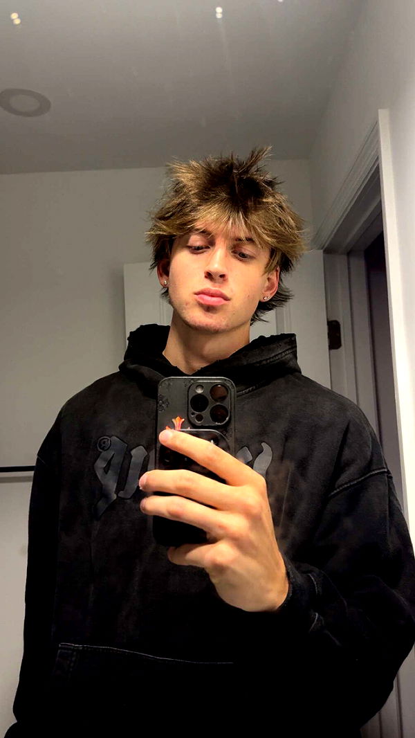 jacobxday image ~ Altpins