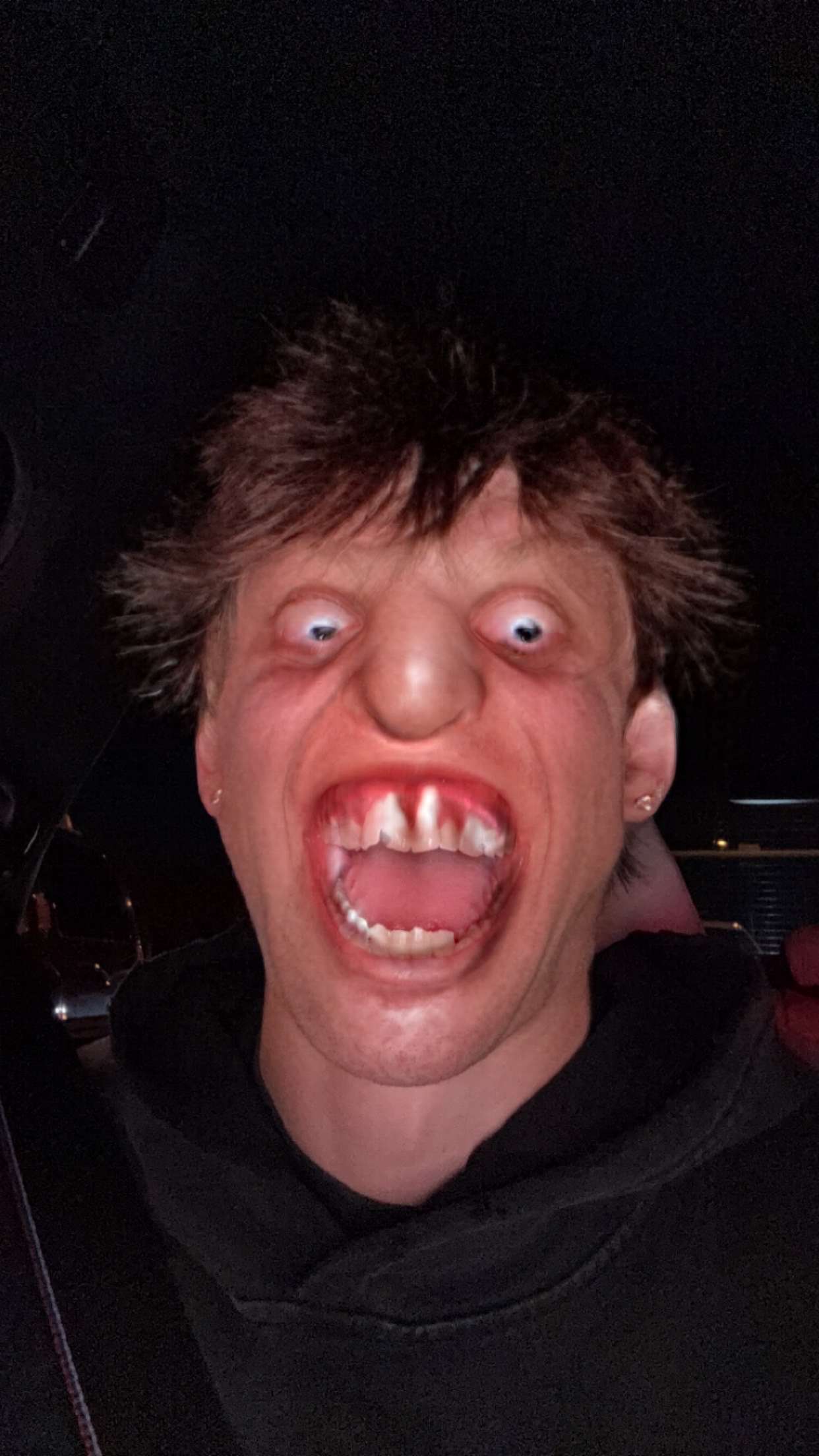 jacobxday snapchat image archive image