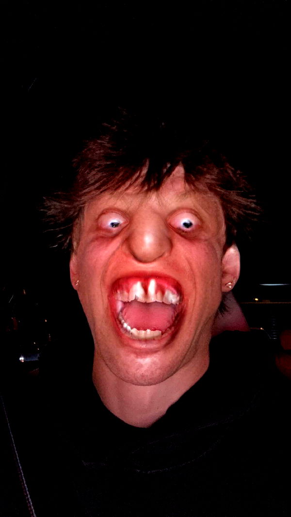 jacobxday image ~ Altpins