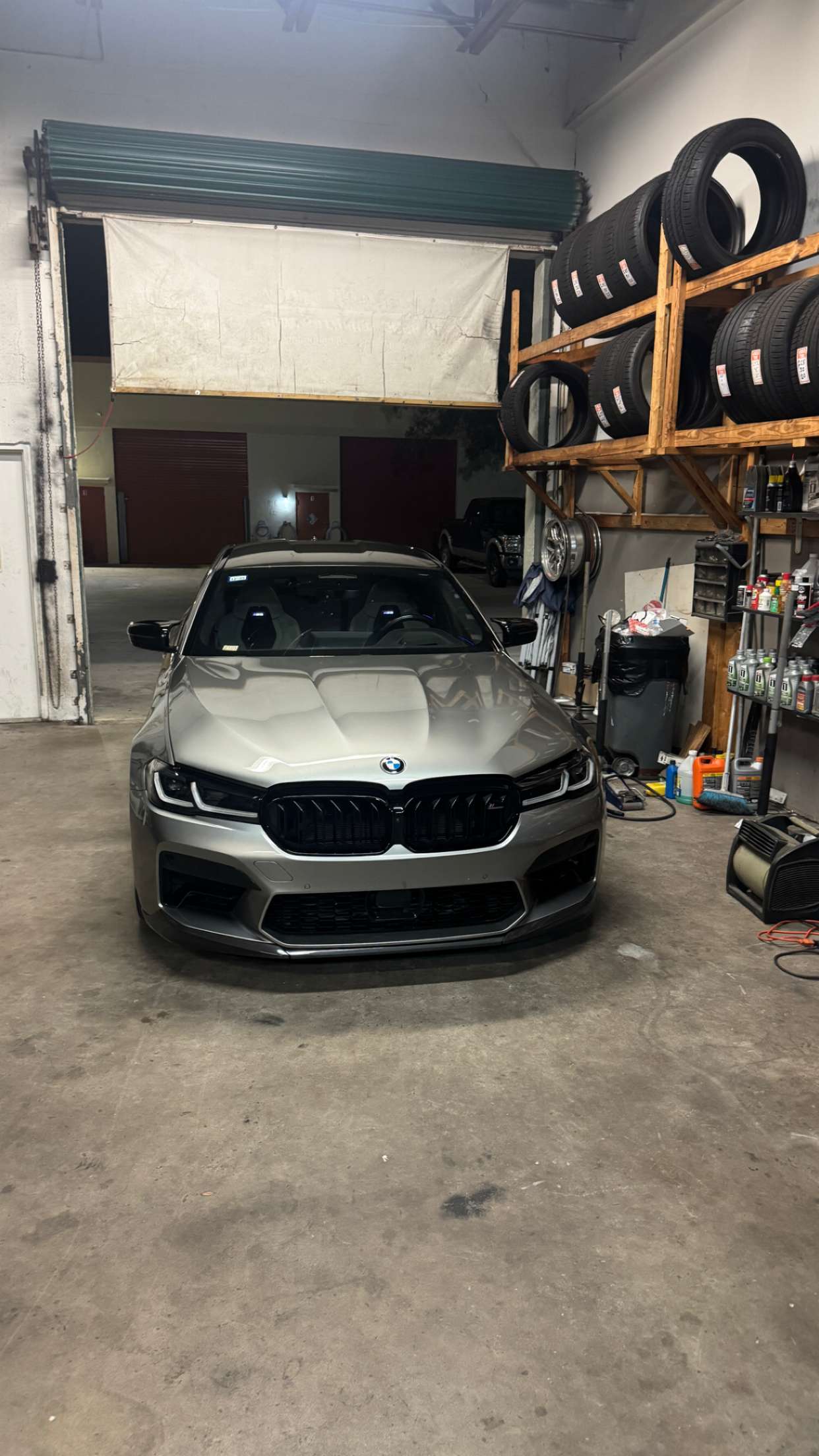 jacobxday snapchat image archive image