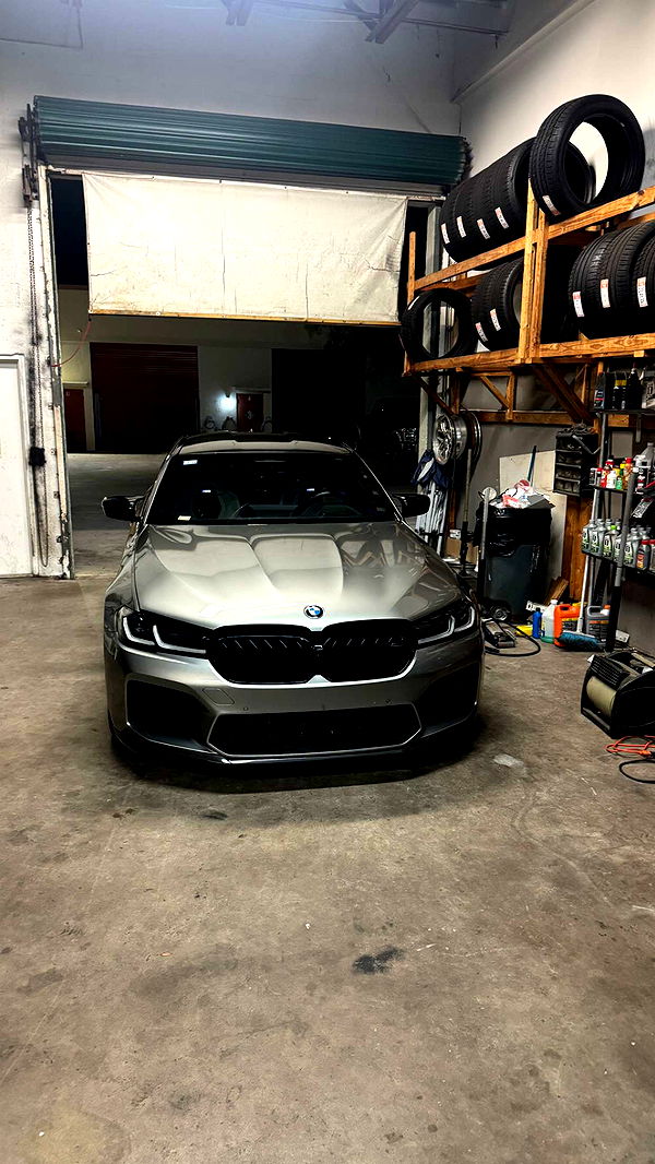 jacobxday image ~ Altpins