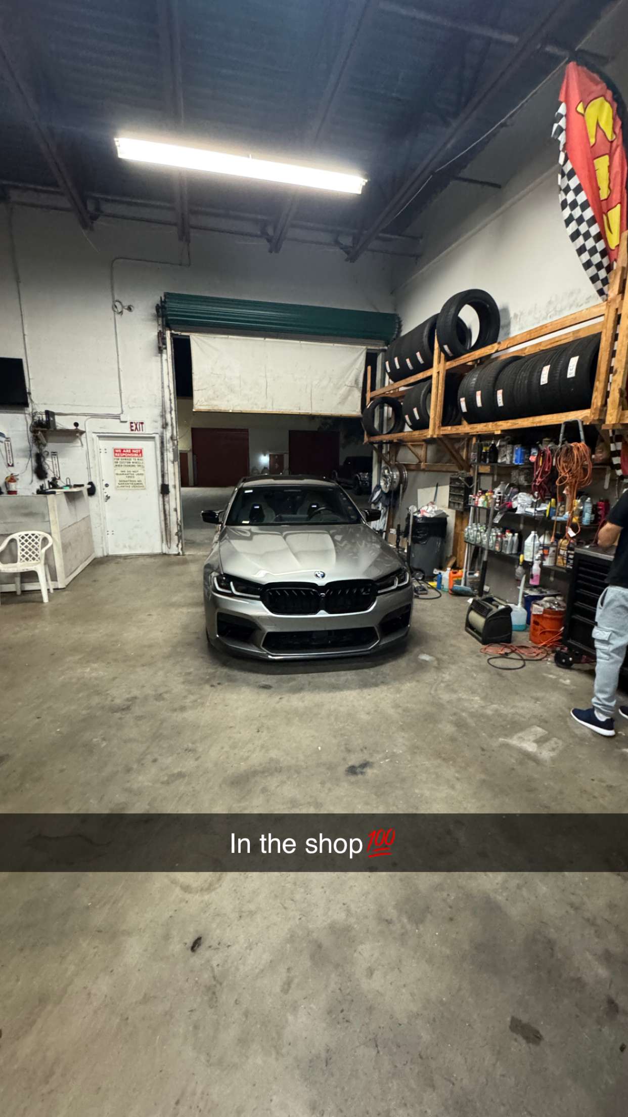 jacobxday snapchat image archive image