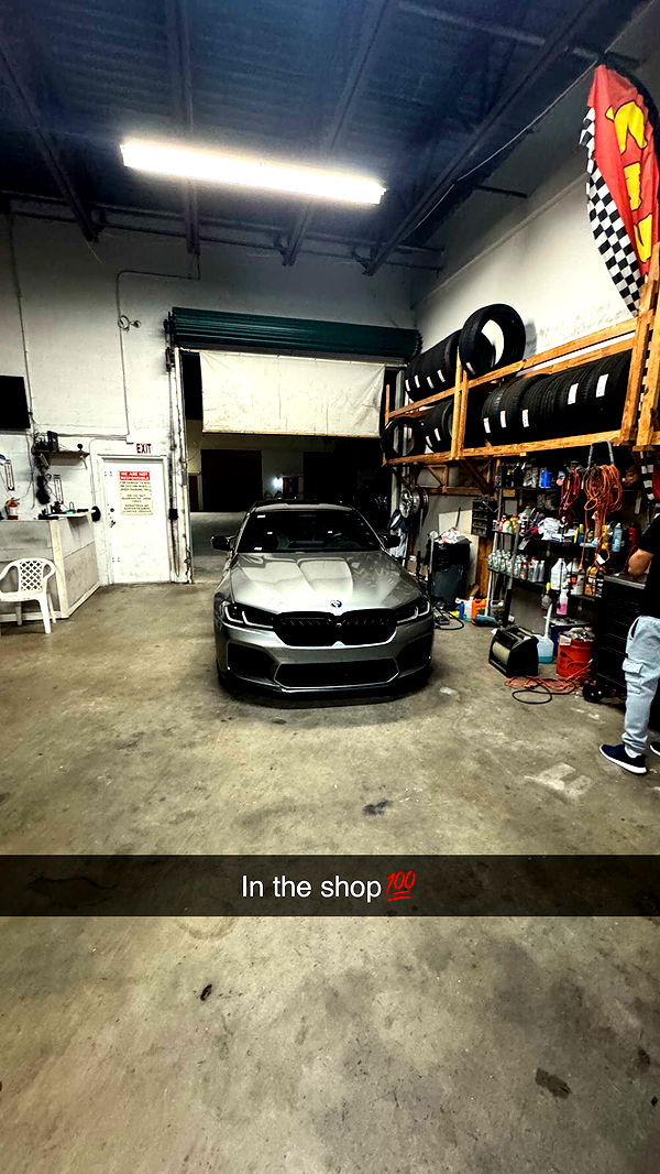 jacobxday image ~ Altpins