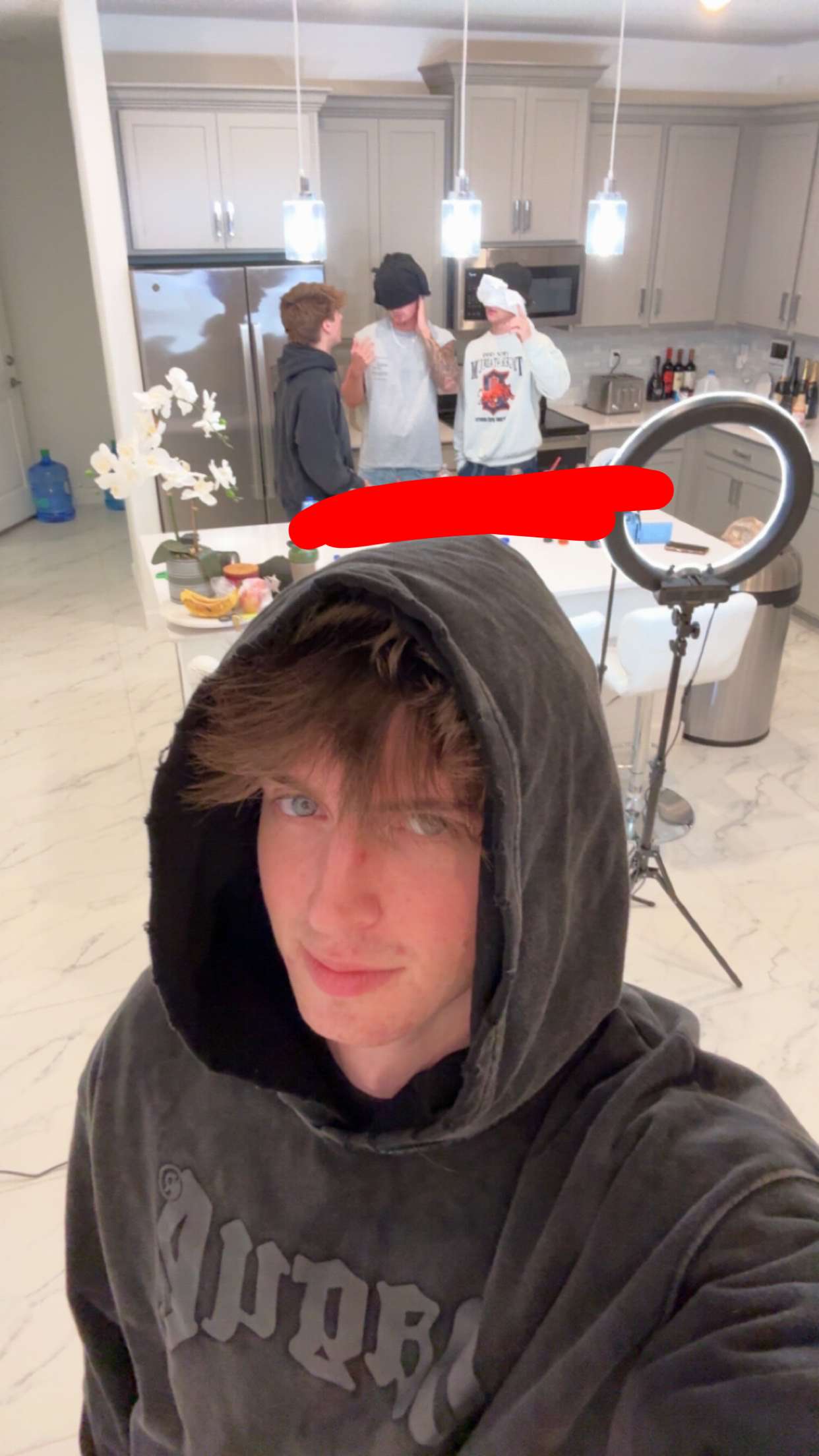 jacobxday snapchat image archive image