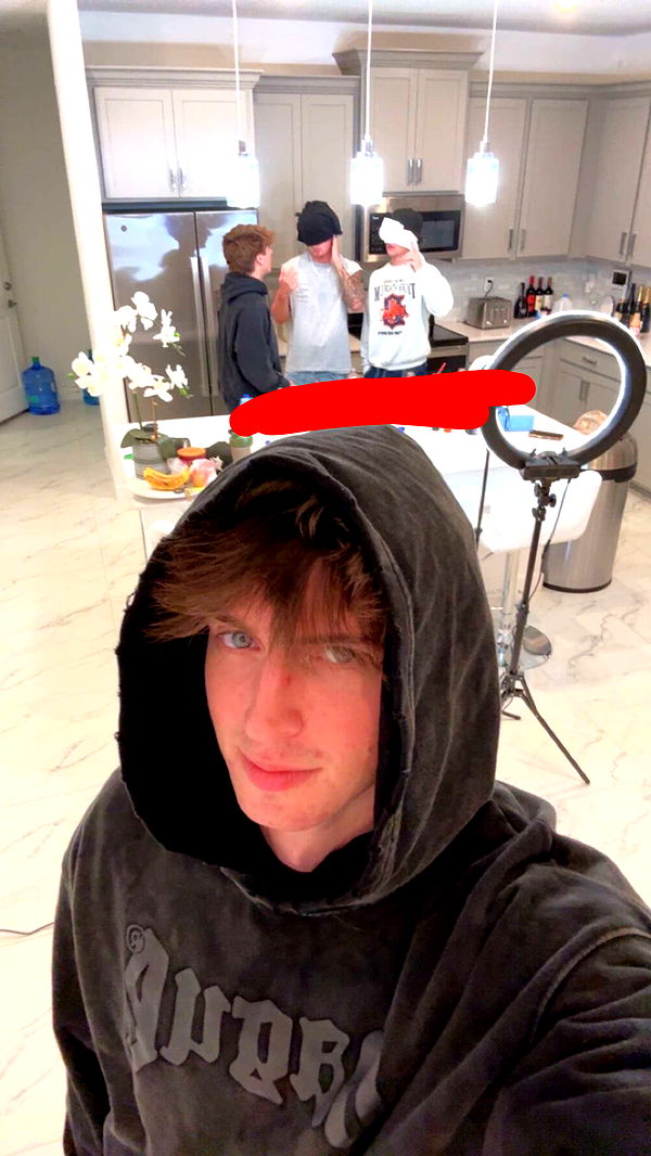 jacobxday image ~ Altpins