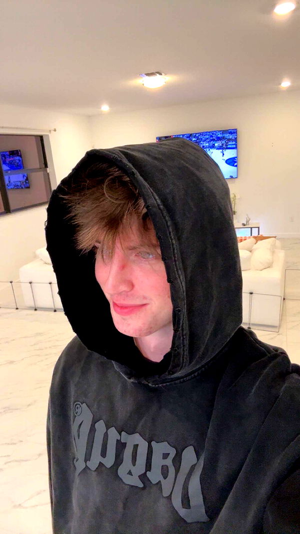 jacobxday image ~ Altpins