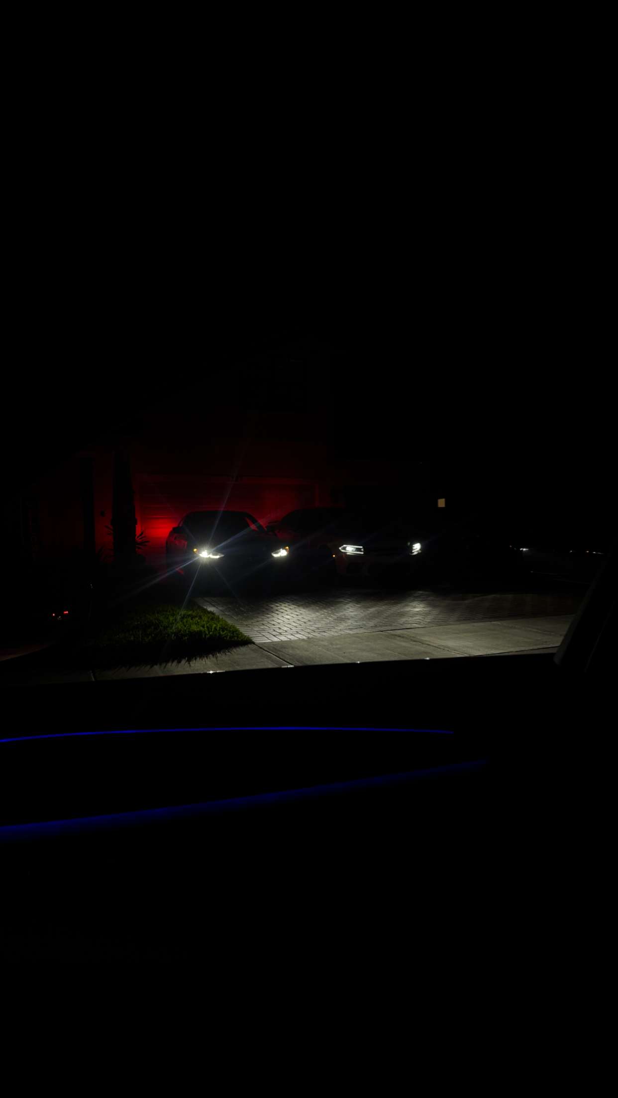 jacobxday snapchat image archive image