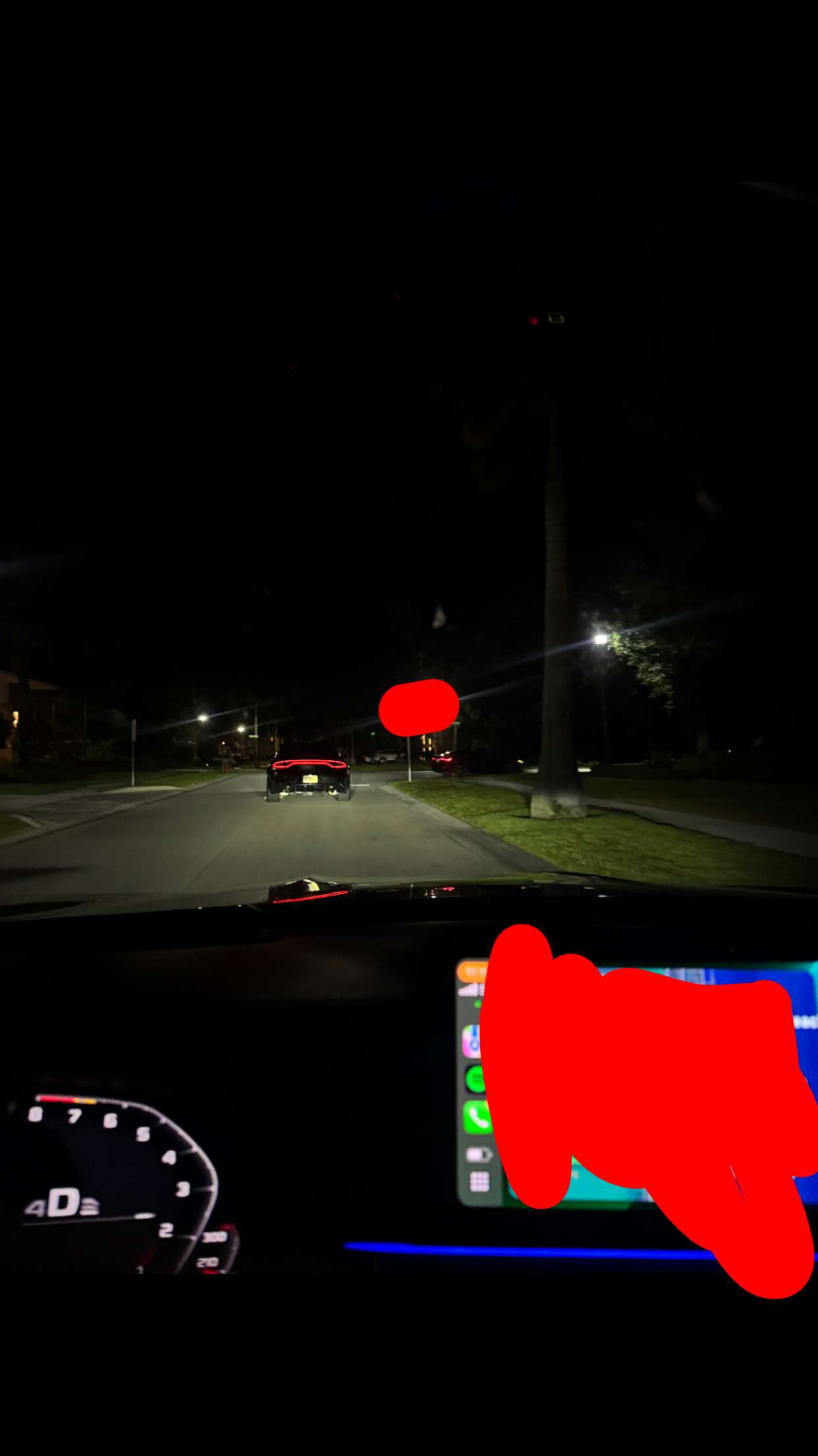 jacobxday snapchat image archive image