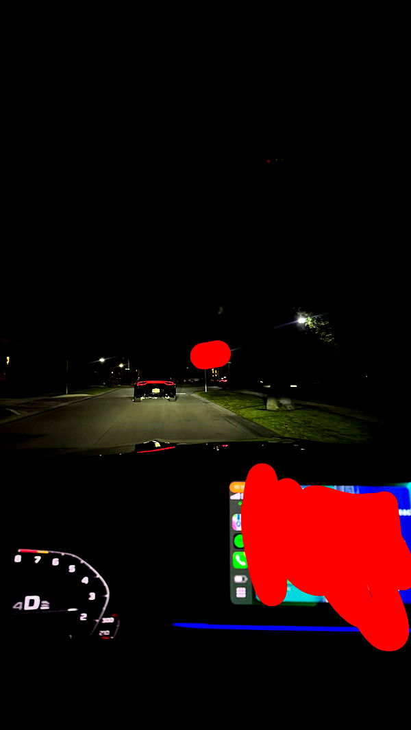 jacobxday image ~ Altpins