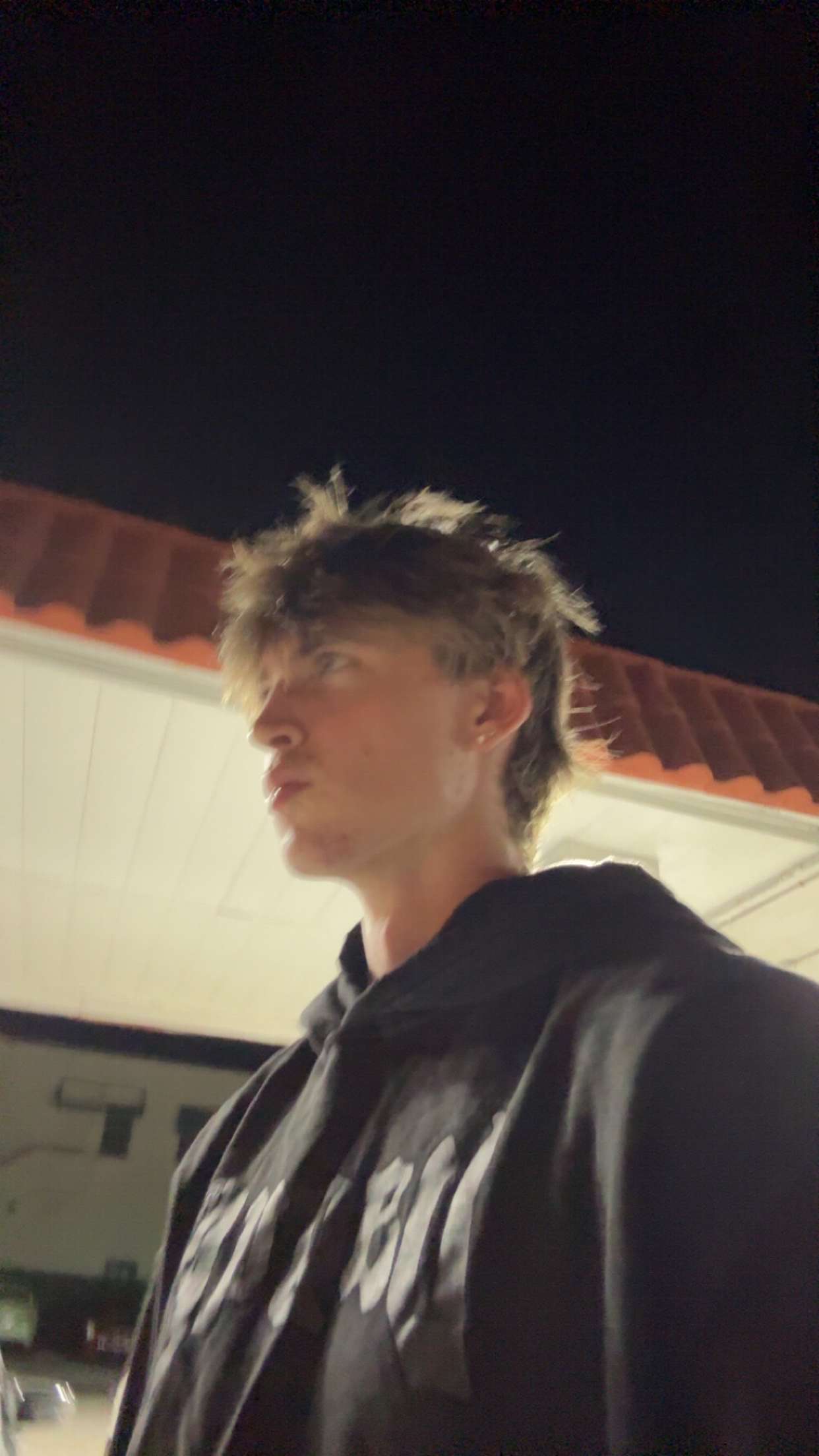 jacobxday snapchat image archive image