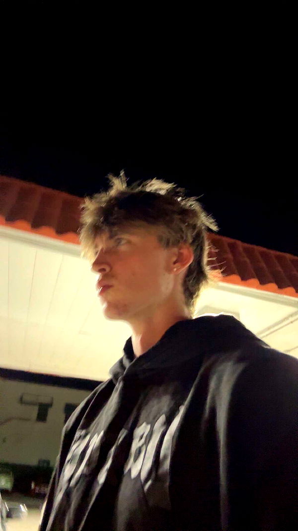 jacobxday image ~ Altpins