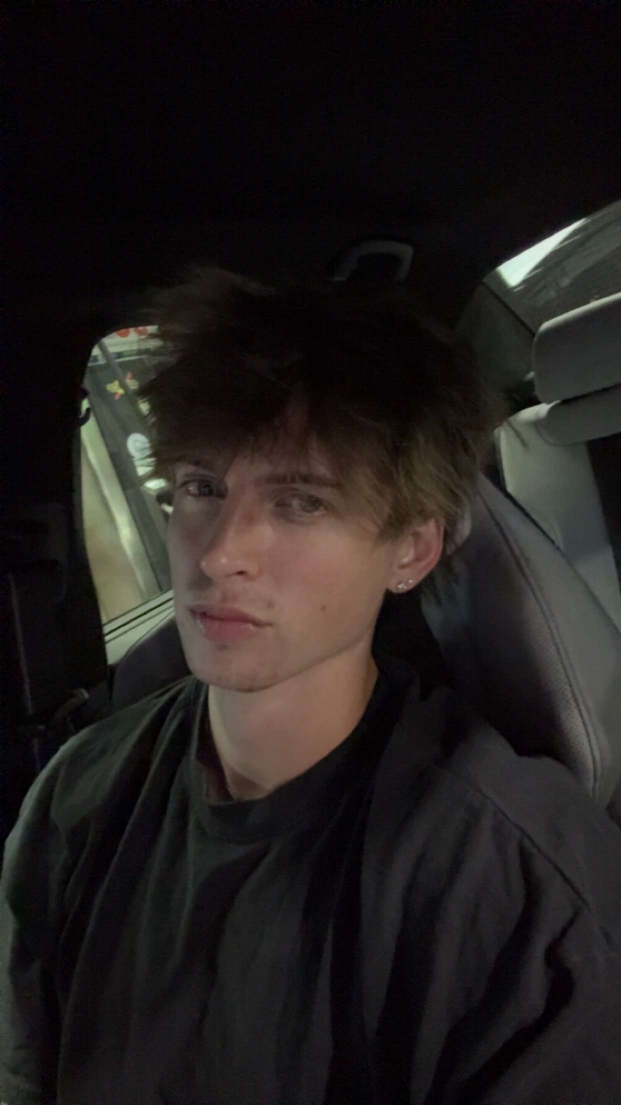 jacobxday snapchat image archive image