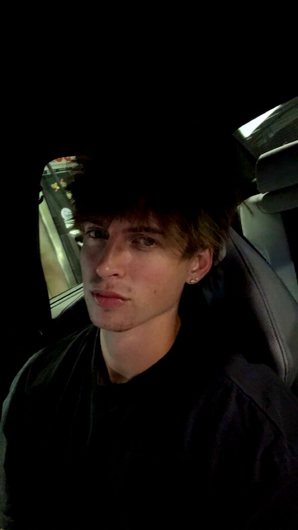 jacobxday image ~ Altpins